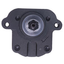 Hydraulic Pump BH525339 3538957M91 for Massey Ferguson Tractor 1007 373 374 377 383 384F 387 393 394C 397