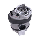 Hydraulic Pump D126580 for CASE Forklift 584D 585D 586D Loader 580SE 580D 580E 580SD