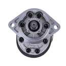 Hydraulic Pump D126580 for CASE Forklift 584D 585D 586D Loader 580SE 580D 580E 580SD