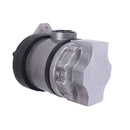 Hydraulic Pump D126580 for CASE Forklift 584D 585D 586D Loader 580SE 580D 580E 580SD