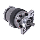 Hydraulic Pump D126580 for CASE Forklift 584D 585D 586D Loader 580SE 580D 580E 580SD
