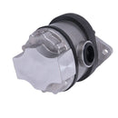 Hydraulic Pump D126580 for CASE Forklift 584D 585D 586D Loader 580SE 580D 580E 580SD