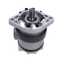 Hydraulic Pump D126580 for CASE Forklift 584D 585D 586D Loader 580SE 580D 580E 580SD