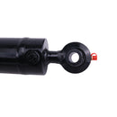 Hydraulic Steering Cylinder AM39309 AM108778 for John Deere Tractor 420 430