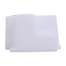 Hydraulic Tank 100484GT for Genie GR-12 GR-15 GR-20 GRC-12 QS-12R QS-12W QS-15R QS-15W QS-20R QS-20W