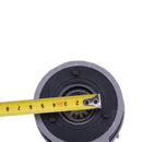 Hydraulic Tank Breather Cap 4178684 Include Seat Base for John Deere 110 120 135C 160C 200CLC 230LC 270LC 330LCR 450LC 490 75C