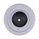 Hydraulic Tank Suction Strainer VOE14531069 for Volvo Excavator EC55B EC55C EC60C EC80D ECR58 EW55B EW60C