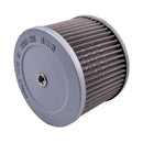 Hydraulic Tank Suction Strainer VOE14531069 for Volvo Excavator EC55B EC55C EC60C EC80D ECR58 EW55B EW60C