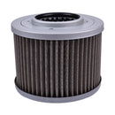 Hydraulic Tank Suction Strainer VOE14531069 for Volvo Excavator EC55B EC55C EC60C EC80D ECR58 EW55B EW60C