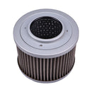 Hydraulic Tank Suction Strainer VOE14531069 for Volvo Excavator EC55B EC55C EC60C EC80D ECR58 EW55B EW60C
