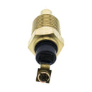 Hydraulic Temperature Switch 6632633 7251584 for Bobcat 337 341 440 540 641 645 653 741 742 743 783 843 853 863 980