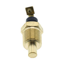 Hydraulic Temperature Switch 6632633 7251584 for Bobcat 337 341 440 540 641 645 653 741 742 743 783 843 853 863 980