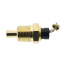 Hydraulic Temperature Switch 6632633 7251584 for Bobcat 337 341 440 540 641 645 653 741 742 743 783 843 853 863 980
