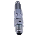 Hydraulic Coupler 7246779 for Bobcat Excavator E25 E26 E27 E32 E34 E35 E37 E42 E45 E50 E55