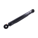 Hydraulic Cylinder 70091-00096 70091-00152 for Kubota Excavator KX121 KX121-3 KX161 KX057-4