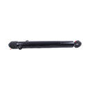 Hydraulic Cylinder 70091-00096 70091-00152 for Kubota Excavator KX121 KX121-3 KX161 KX057-4