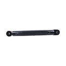 Hydraulic Cylinder 70091-00096 70091-00152 for Kubota Excavator KX121 KX121-3 KX161 KX057-4