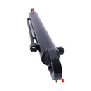 Hydraulic Cylinder 70091-00096 70091-00152 for Kubota Excavator KX121 KX121-3 KX161 KX057-4
