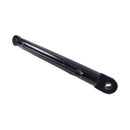 Hydraulic Cylinder 70091-00096 70091-00152 for Kubota Excavator KX121 KX121-3 KX161 KX057-4