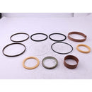 Hydraulic Cylinder Seal Kit 1542915C2 for CASE Loader 580K 580SK 580SL 580SM 1155E Dozer 1150E 1150K