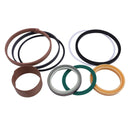 Hydraulic Cylinder Seal Kit 1543269C1 for CASE 580M 580SM 590SM 35C 680L 921 1085C 921 921B 921C 570LXT 580L 580M