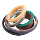 Hydraulic Cylinder Seal Kit 1543269C1 for CASE 580M 580SM 590SM 35C 680L 921 1085C 921 921B 921C 570LXT 580L 580M