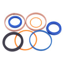 Hydraulic Cylinder Seal Kit 991/00098 for JCB 1CX 2CX 2CXS 210S 215S 2CXS 411 520-50 520-40 SD40 SD80 PD80