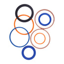 Hydraulic Cylinder Seal Kit 991/00098 for JCB 1CX 2CX 2CXS 210S 215S 2CXS 411 520-50 520-40 SD40 SD80 PD80