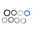 Hydraulic Cylinder Seal Kit AHC11573 AHC16954 for John Deere Engine 4045 6068 6090 Loader 310J 310K 310SK 410K