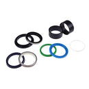 Hydraulic Cylinder Seal Kit AHC11573 AHC16954 for John Deere Engine 4045 6068 6090 Loader 310J 310K 310SK 410K