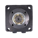 Hydraulic Drive Motor 55193 55193GT for Genie GS-2668 GS-3268 RT