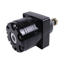 Hydraulic Drive Motor 55193 55193GT for Genie GS-2668 GS-3268 RT