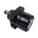 Hydraulic Drive Motor 55193 55193GT for Genie GS-2668 GS-3268 RT
