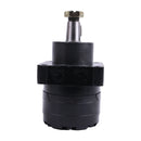 Hydraulic Drive Motor 55193 55193GT for Genie GS-2668 GS-3268 RT