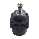 Hydraulic Drive Motor 55193 55193GT for Genie GS-2668 GS-3268 RT
