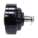 Hydraulic Drive Motor 96257 96257GT for Genie Scissor Lift GS-1530 GS-1532 GS-1930 GS-1932 GS-2032 GS-2046 GS-2632 GS-2646 GS-3232 GS-3246
