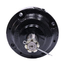 Hydraulic Drive Motor 96257 96257GT for Genie Scissor Lift GS-1530 GS-1532 GS-1930 GS-1932 GS-2032 GS-2046 GS-2632 GS-2646 GS-3232 GS-3246