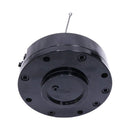 Hydraulic Drive Motor 96257 96257GT for Genie Scissor Lift GS-1530 GS-1532 GS-1930 GS-1932 GS-2032 GS-2046 GS-2632 GS-2646 GS-3232 GS-3246