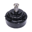 Hydraulic Drive Motor 96257 96257GT for Genie Scissor Lift GS-1530 GS-1532 GS-1930 GS-1932 GS-2032 GS-2046 GS-2632 GS-2646 GS-3232 GS-3246