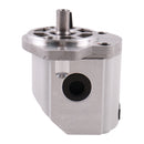 Hydraulic Fan Motor 307-3036 for Caterpillar CAT Skid Steer Loader 216B 226B 232B 236B 236D 242B 242B3 242D 252B
