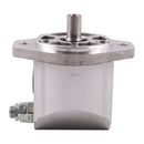 Hydraulic Fan Motor 307-3036 for Caterpillar CAT Skid Steer Loader 216B 226B 232B 236B 236D 242B 242B3 242D 252B