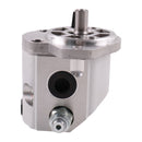Hydraulic Fan Motor 307-3036 for Caterpillar CAT Skid Steer Loader 216B 226B 232B 236B 236D 242B 242B3 242D 252B