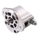 Hydraulic Fan Motor 307-3036 for Caterpillar CAT Skid Steer Loader 216B 226B 232B 236B 236D 242B 242B3 242D 252B