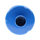 Hydraulic Filter 25597-60301 25597-60301G 25597-60301A for Heli YK0812 YK0812A YK0812B CPD10-25 CPC10-35 CPCD10-35 TCM FHD36Z8 FA35B FA40B Forklift