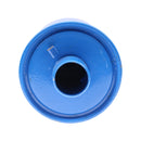 Hydraulic Filter 25597-60301 25597-60301G 25597-60301A for Heli YK0812 YK0812A YK0812B CPD10-25 CPC10-35 CPCD10-35 TCM FHD36Z8 FA35B FA40B Forklift