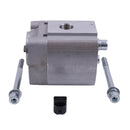 Hydraulic Gear Pump 147662 for Skyjack Scissor Lift SJIII3220 SJIII3226 SJIII4626 SJIII4620 SJIII4632