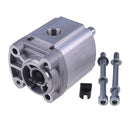 Hydraulic Gear Pump 147662 for Skyjack Scissor Lift SJIII3220 SJIII3226 SJIII4626 SJIII4620 SJIII4632