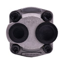 Hydraulic Gear Pump 269-0004 2690004 for Caterpillar CAT Tractor D3K2LGP D3KLGP D3KXL D3K2XL D4KLGP D4KXL D4K2LGP D4K2XL