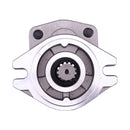 Hydraulic Gear Pump 269-0004 2690004 for Caterpillar CAT Tractor D3K2LGP D3KLGP D3KXL D3K2XL D4KLGP D4KXL D4K2LGP D4K2XL