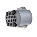 Hydraulic Gear Pump 9218005 for Isuzu 4BG1 4HK1 4JJ1 John Deere 6068 4045 Engine 160GLC 180GLC 190GW 200G 210G 225DLC 230LC 240DLC 250G 270LC 450LC 490E 992ELC Excavator
